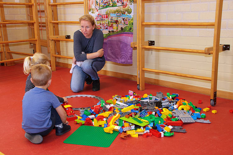LEGO speelmiddag door Speeltuinvereniging Speelvreugd_05